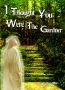 I Thought You Were The Gardener- 7 Message Audio Series